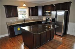 7133 Baker Road Smyrna, TN 37167 - Photo 18 of 19 Photo of Similar Home