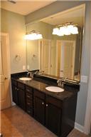 7133 Baker Road Smyrna, TN 37167 - Photo 19 of 19 Gallery Image 19