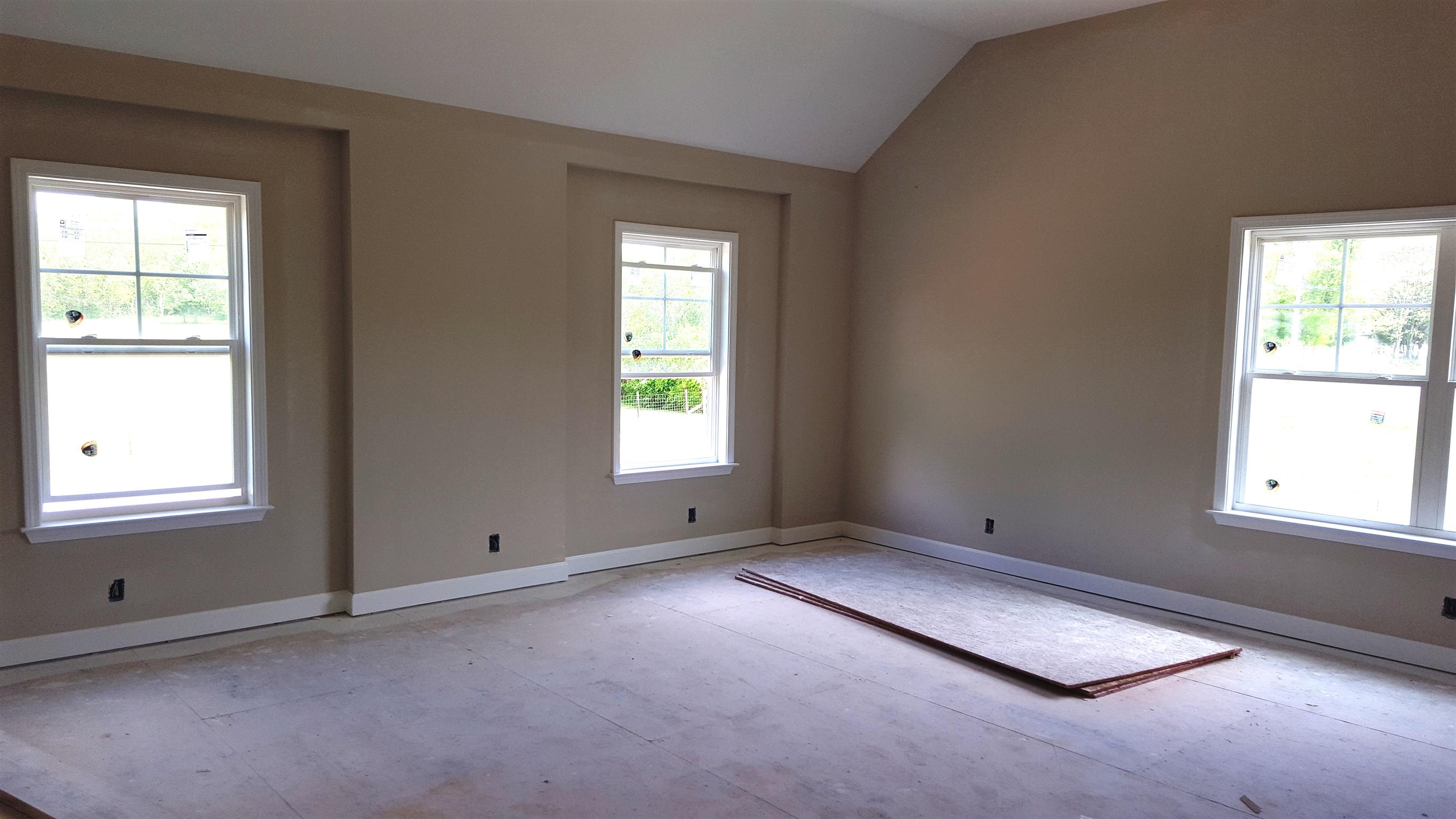 7133 Baker Road Smyrna, TN 37167 - Photo 10 of 19 Spacious Bonus Room.