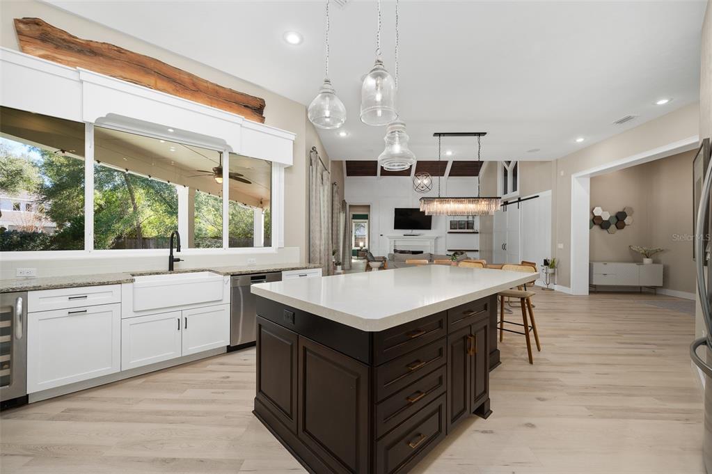 691 Southwest 136th Street Newberry, FL 32669 - Photo 11 of 58