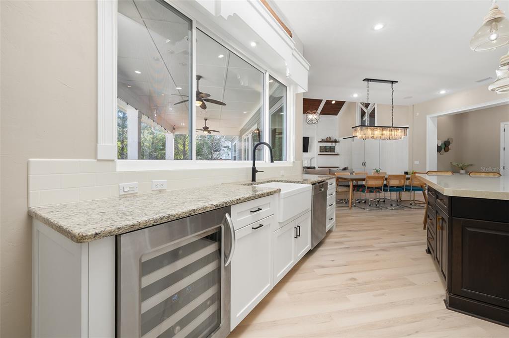 691 Southwest 136th Street Newberry, FL 32669 - Photo 13 of 58