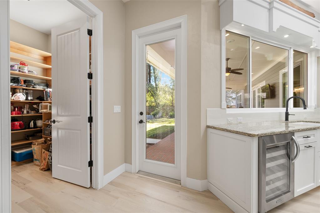 691 Southwest 136th Street Newberry, FL 32669 - Photo 14 of 58