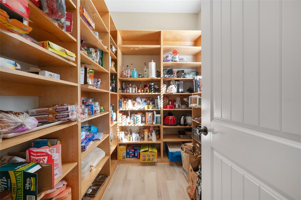 691 Southwest 136th Street Newberry, FL 32669 - Photo 15 of 58