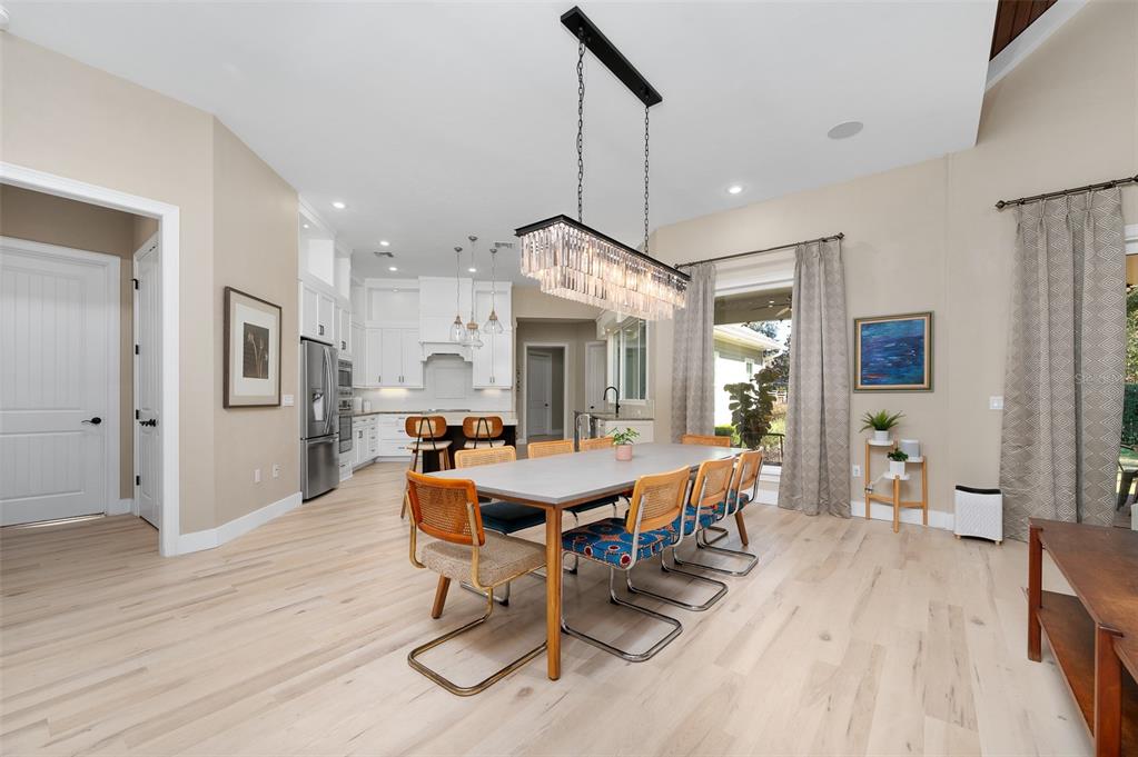 691 Southwest 136th Street Newberry, FL 32669 - Photo 16 of 58