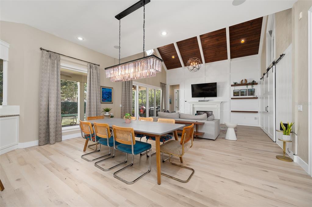 691 Southwest 136th Street Newberry, FL 32669 - Photo 17 of 58