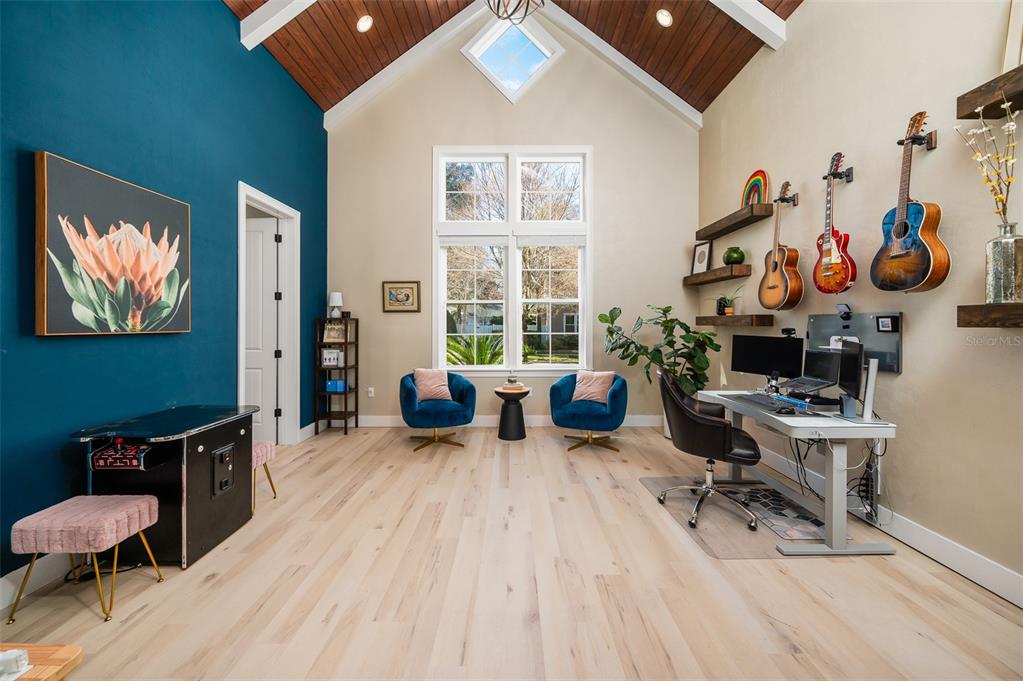 691 Southwest 136th Street Newberry, FL 32669 - Photo 18 of 58