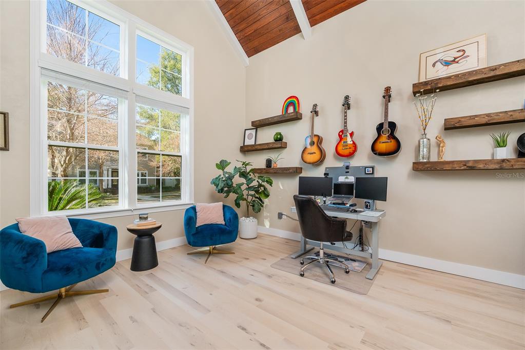 691 Southwest 136th Street Newberry, FL 32669 - Photo 19 of 58