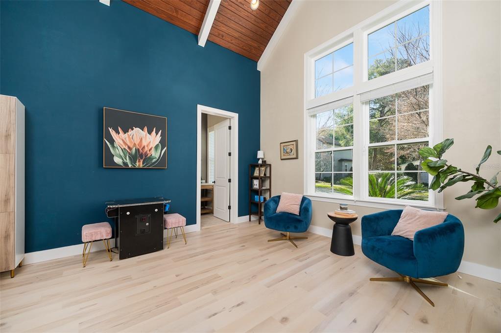 691 Southwest 136th Street Newberry, FL 32669 - Photo 20 of 58