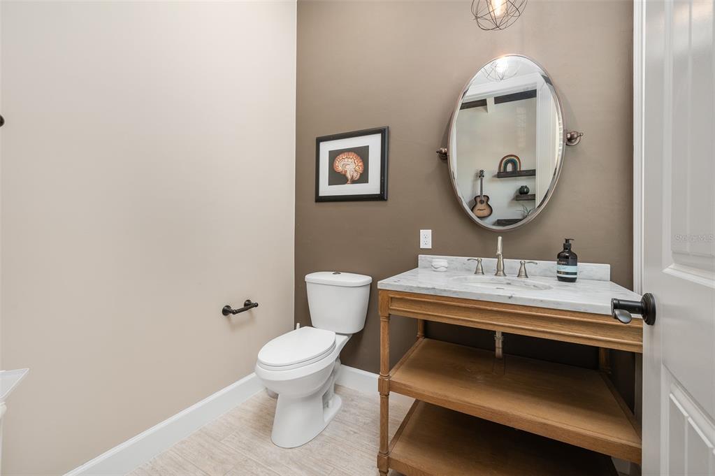 691 Southwest 136th Street Newberry, FL 32669 - Photo 21 of 58