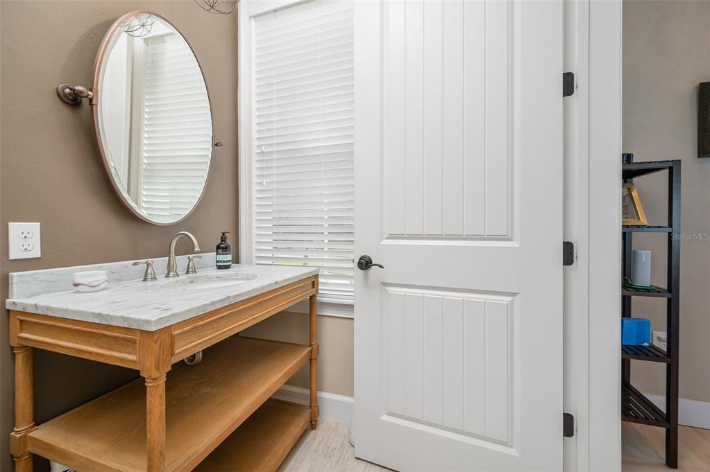 691 Southwest 136th Street Newberry, FL 32669 - Photo 22 of 58