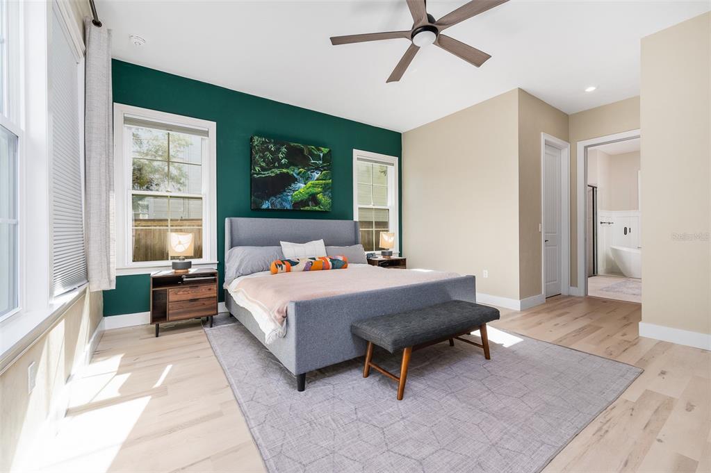 691 Southwest 136th Street Newberry, FL 32669 - Photo 23 of 58