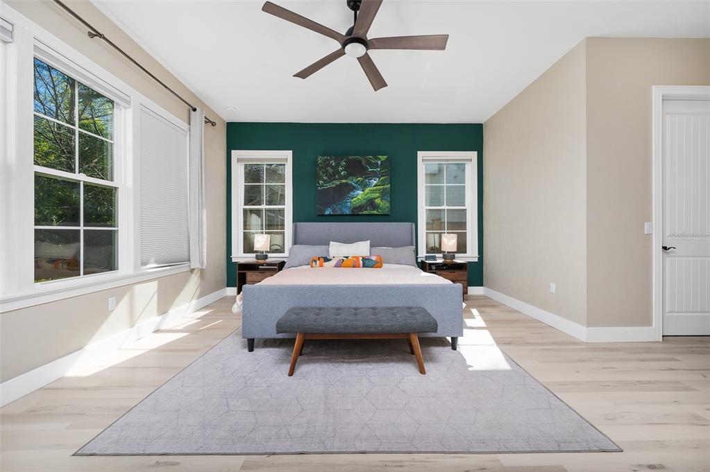 691 Southwest 136th Street Newberry, FL 32669 - Photo 24 of 58