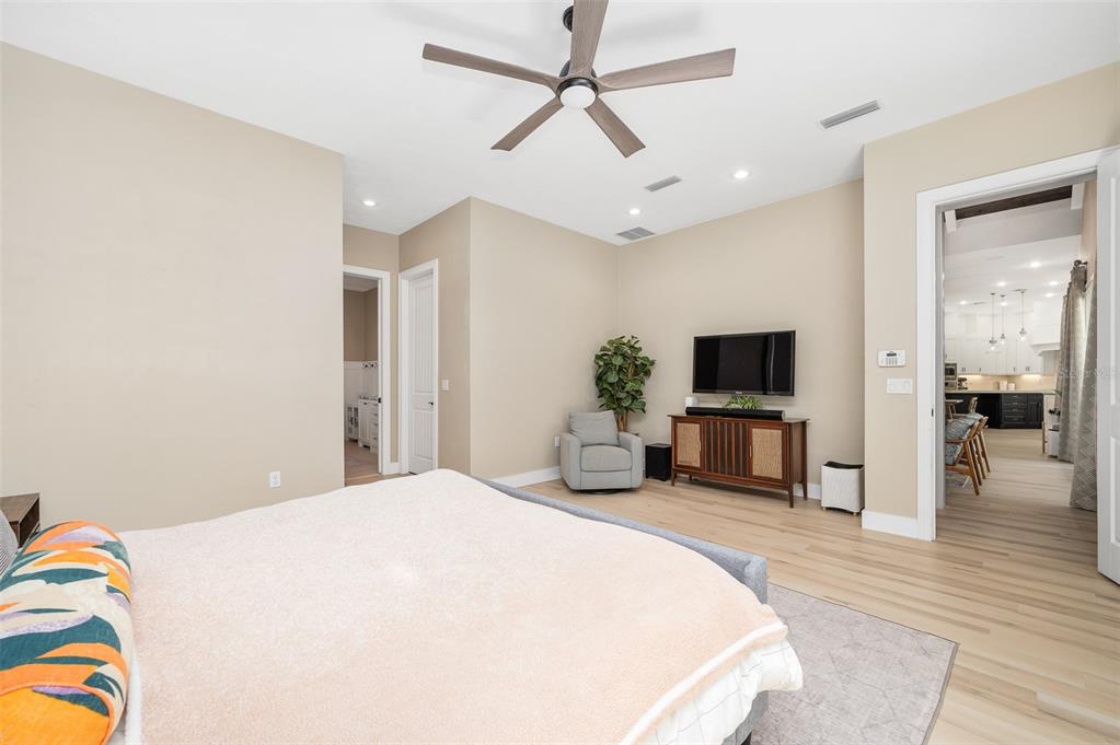 691 Southwest 136th Street Newberry, FL 32669 - Photo 25 of 58