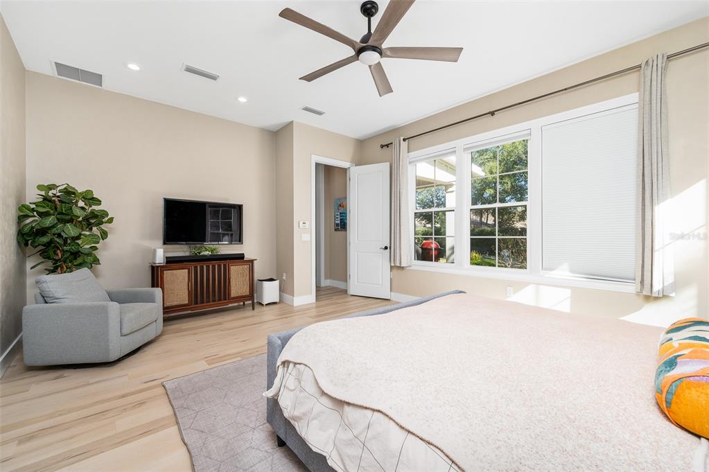 691 Southwest 136th Street Newberry, FL 32669 - Photo 26 of 58