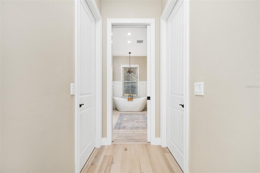 691 Southwest 136th Street Newberry, FL 32669 - Photo 27 of 58