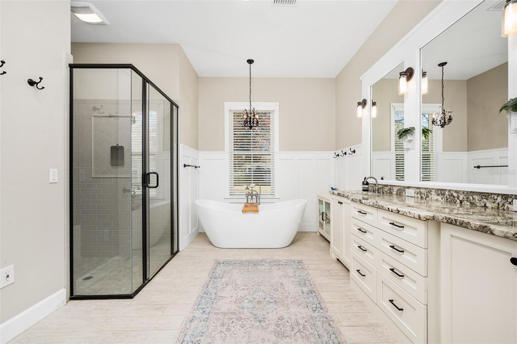 691 Southwest 136th Street Newberry, FL 32669 - Photo 28 of 58