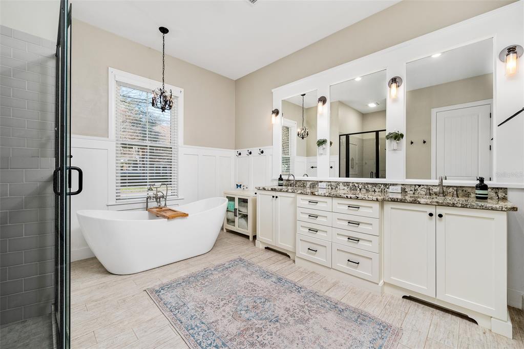 691 Southwest 136th Street Newberry, FL 32669 - Photo 29 of 58