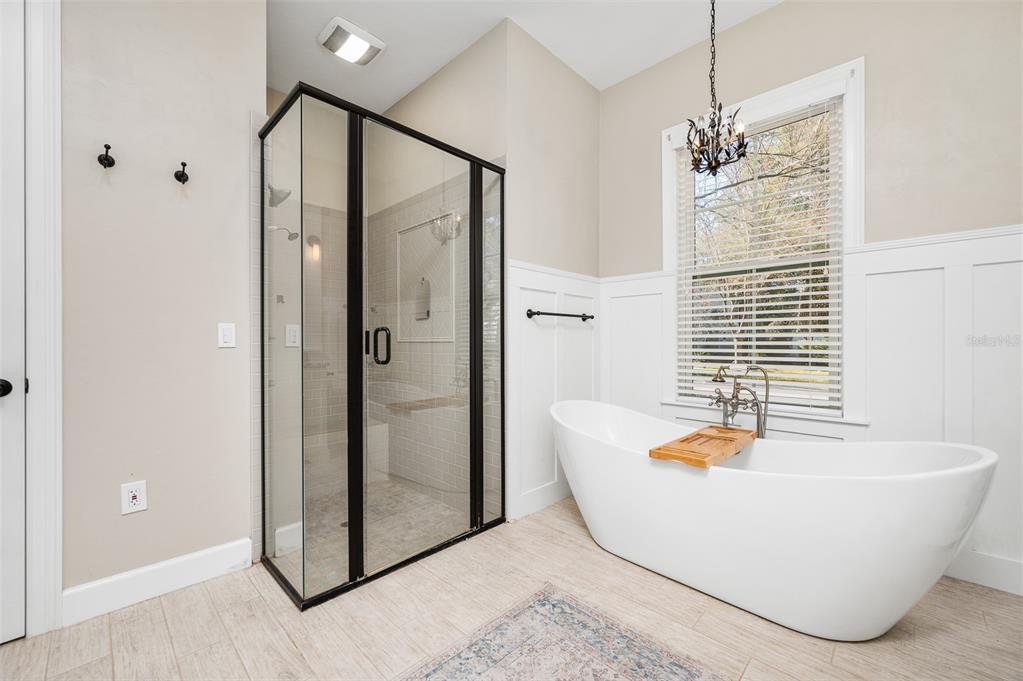 691 Southwest 136th Street Newberry, FL 32669 - Photo 30 of 58