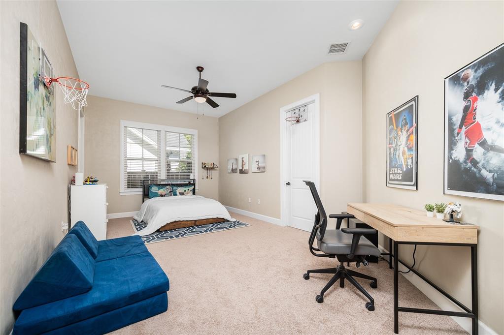 691 Southwest 136th Street Newberry, FL 32669 - Photo 32 of 58