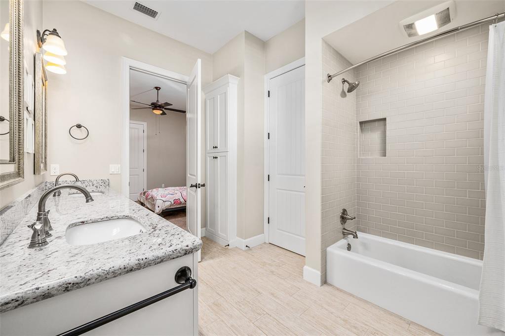 691 Southwest 136th Street Newberry, FL 32669 - Photo 34 of 58