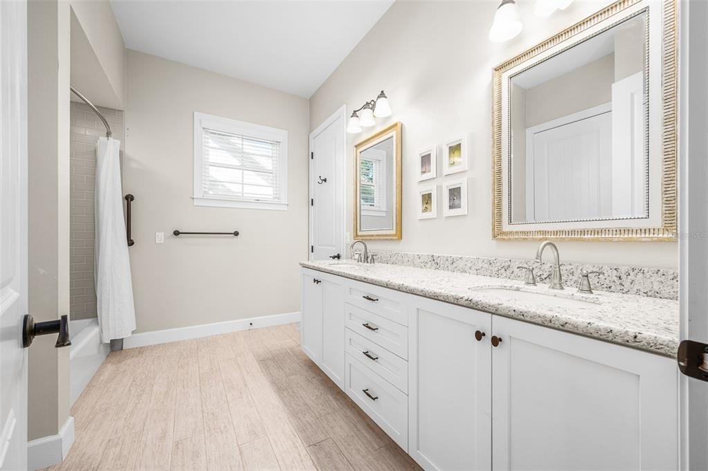 691 Southwest 136th Street Newberry, FL 32669 - Photo 35 of 58