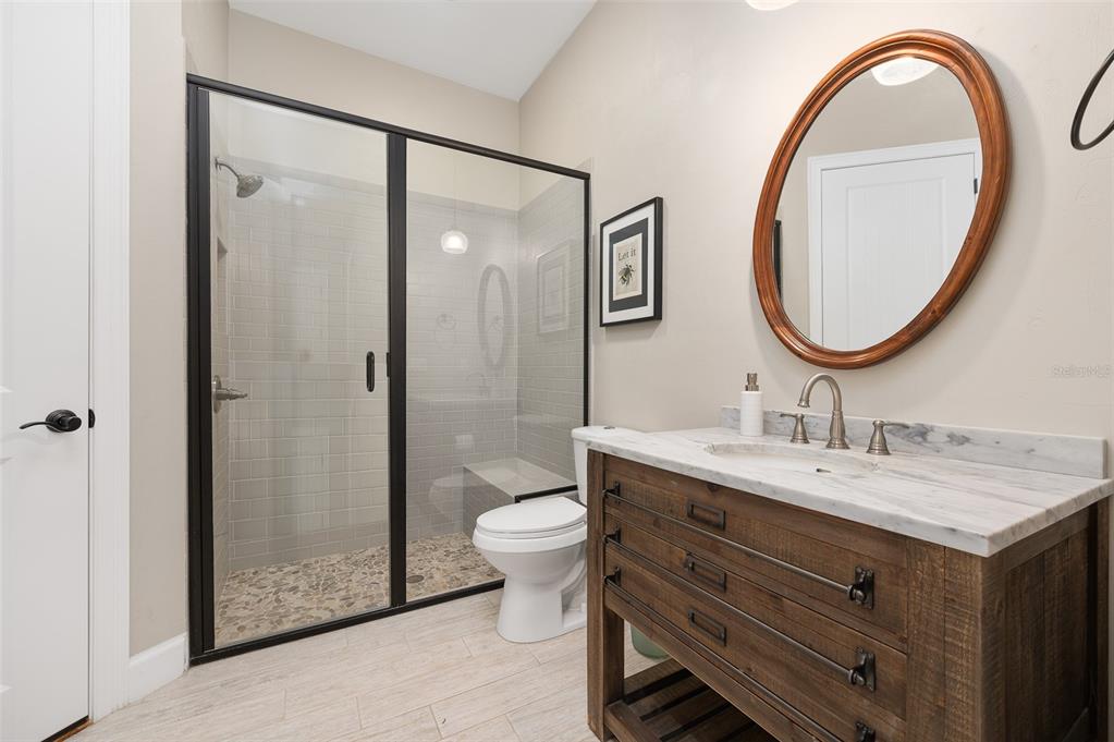 691 Southwest 136th Street Newberry, FL 32669 - Photo 39 of 58