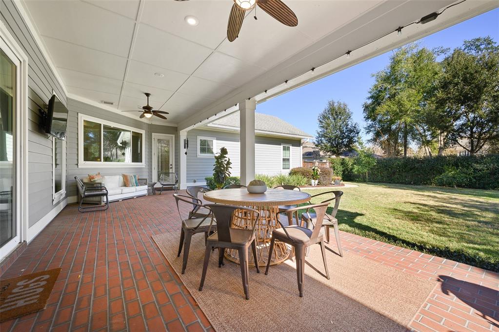 691 Southwest 136th Street Newberry, FL 32669 - Photo 40 of 58