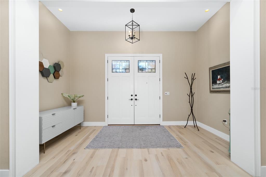 691 Southwest 136th Street Newberry, FL 32669 - Photo 4 of 58