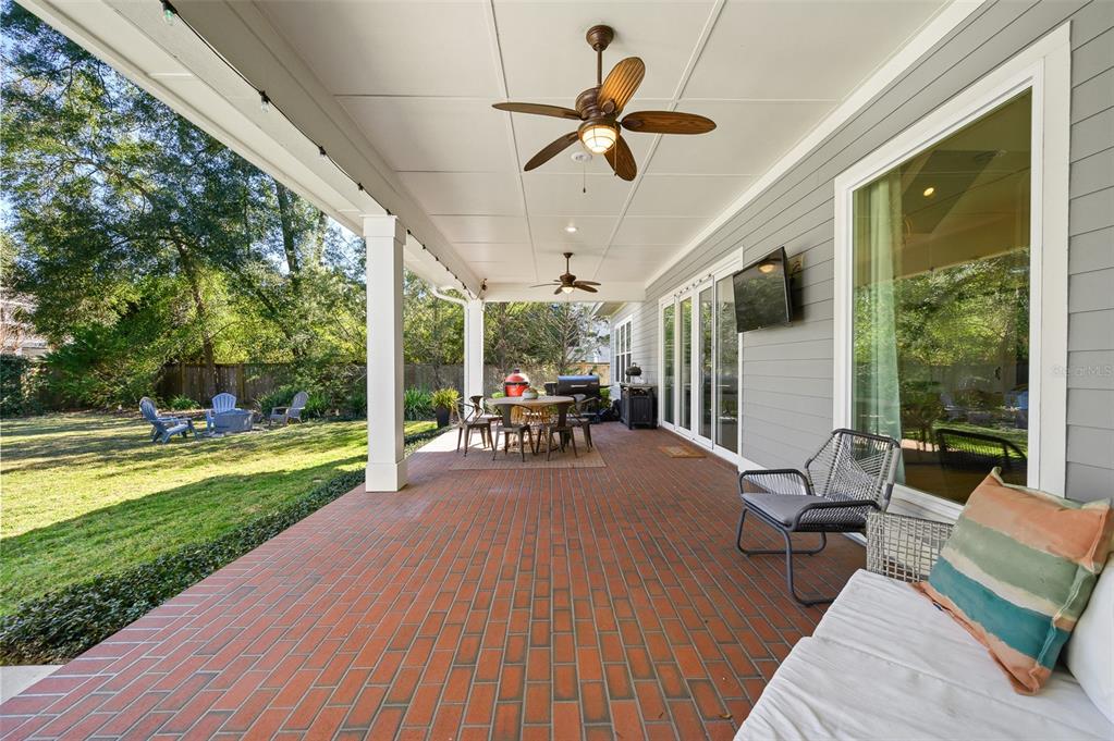 691 Southwest 136th Street Newberry, FL 32669 - Photo 41 of 58