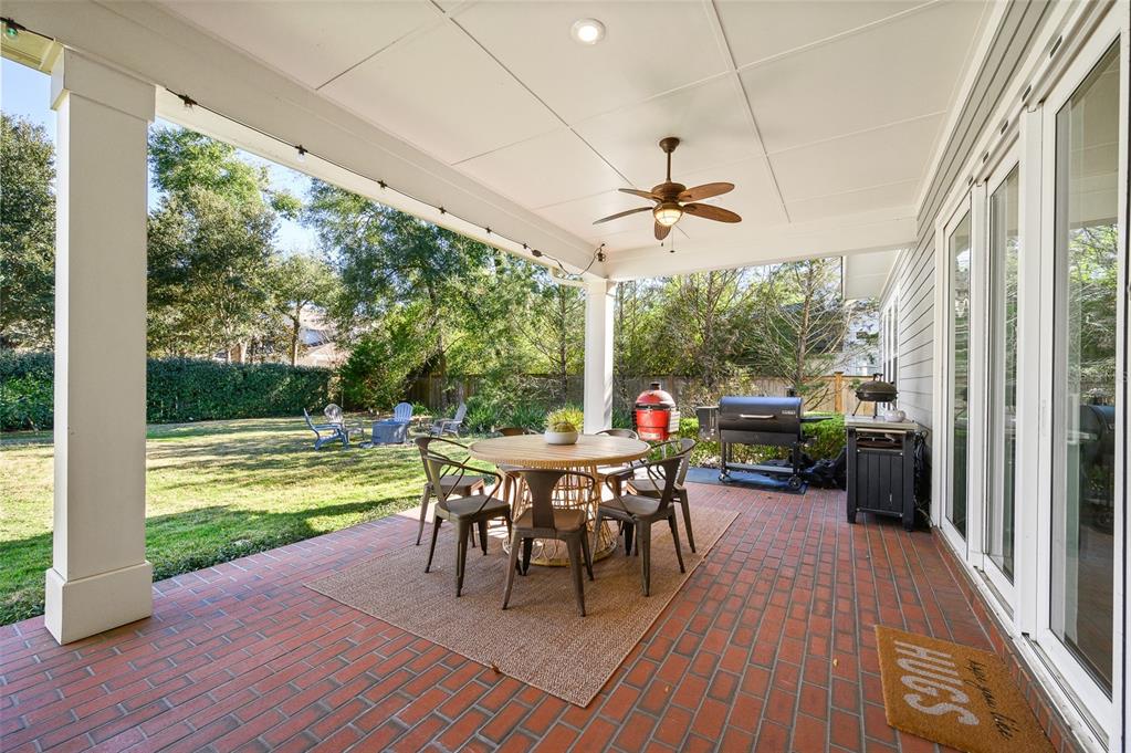 691 Southwest 136th Street Newberry, FL 32669 - Photo 42 of 58