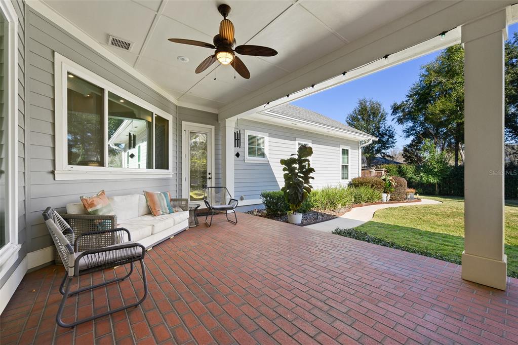 691 Southwest 136th Street Newberry, FL 32669 - Photo 43 of 58