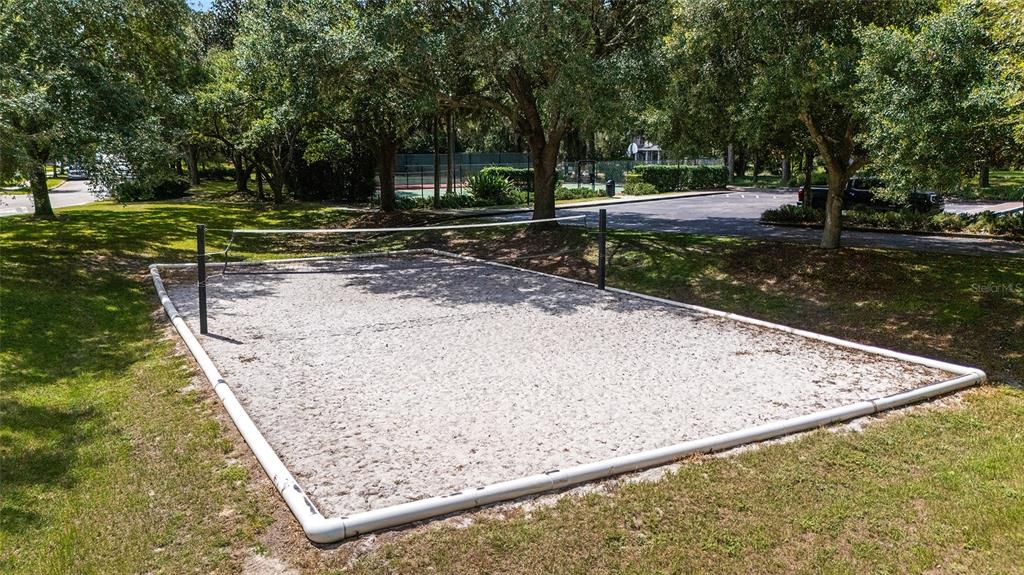 691 Southwest 136th Street Newberry, FL 32669 - Photo 54 of 58