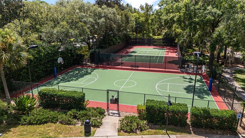 691 Southwest 136th Street Newberry, FL 32669 - Photo 58 of 58