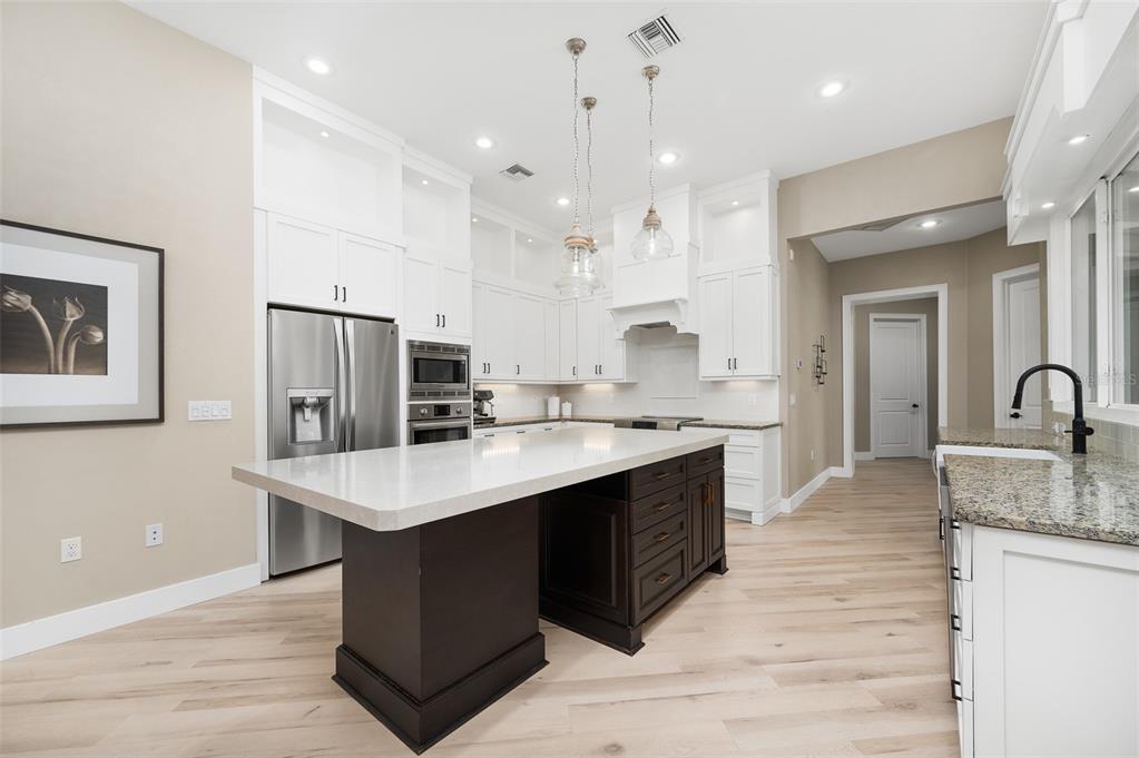 691 Southwest 136th Street Newberry, FL 32669 - Photo 8 of 58