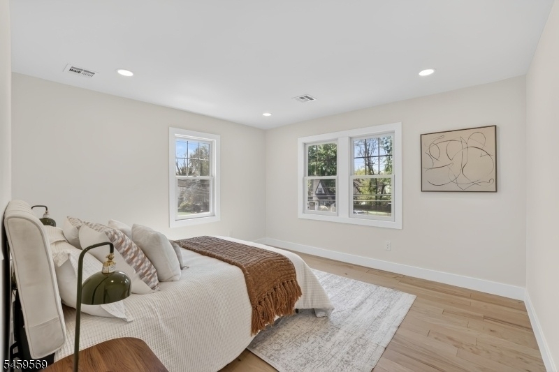 909 Ridgewood Road Millburn, NJ 07041 - Photo 16 of 33 Gallery Image 16