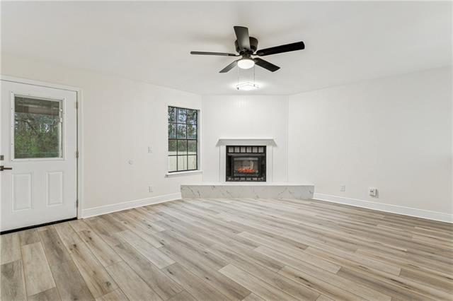 124 Walnut Street Covington, LA 70433 - Photo 5 of 13