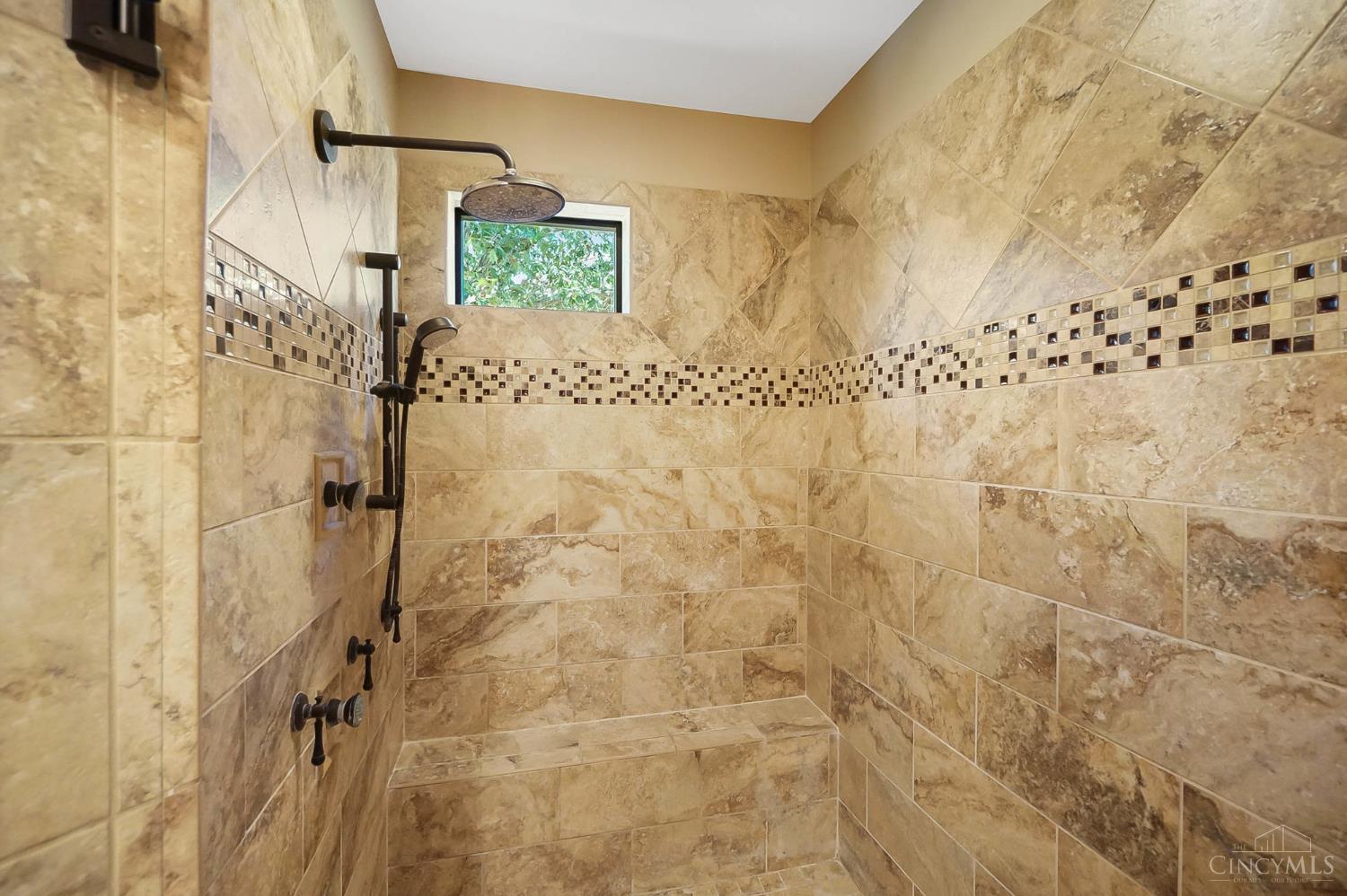 8102 Kugler Mill Road Cincinnati, OH 45243 - Photo 53 of 98 Gallery Image 53