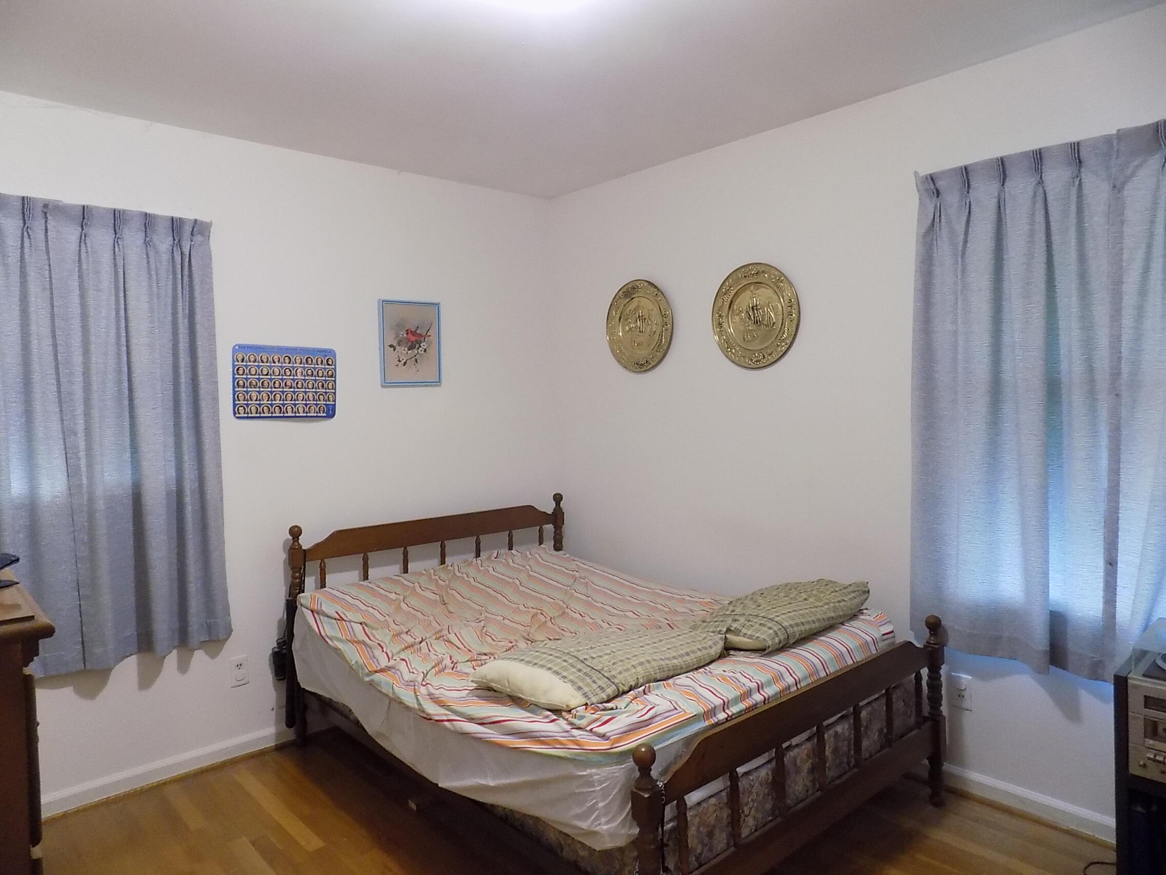 1811 Raleigh Road Lexington, KY 40505 - Photo 14 of 30 DSCN1557