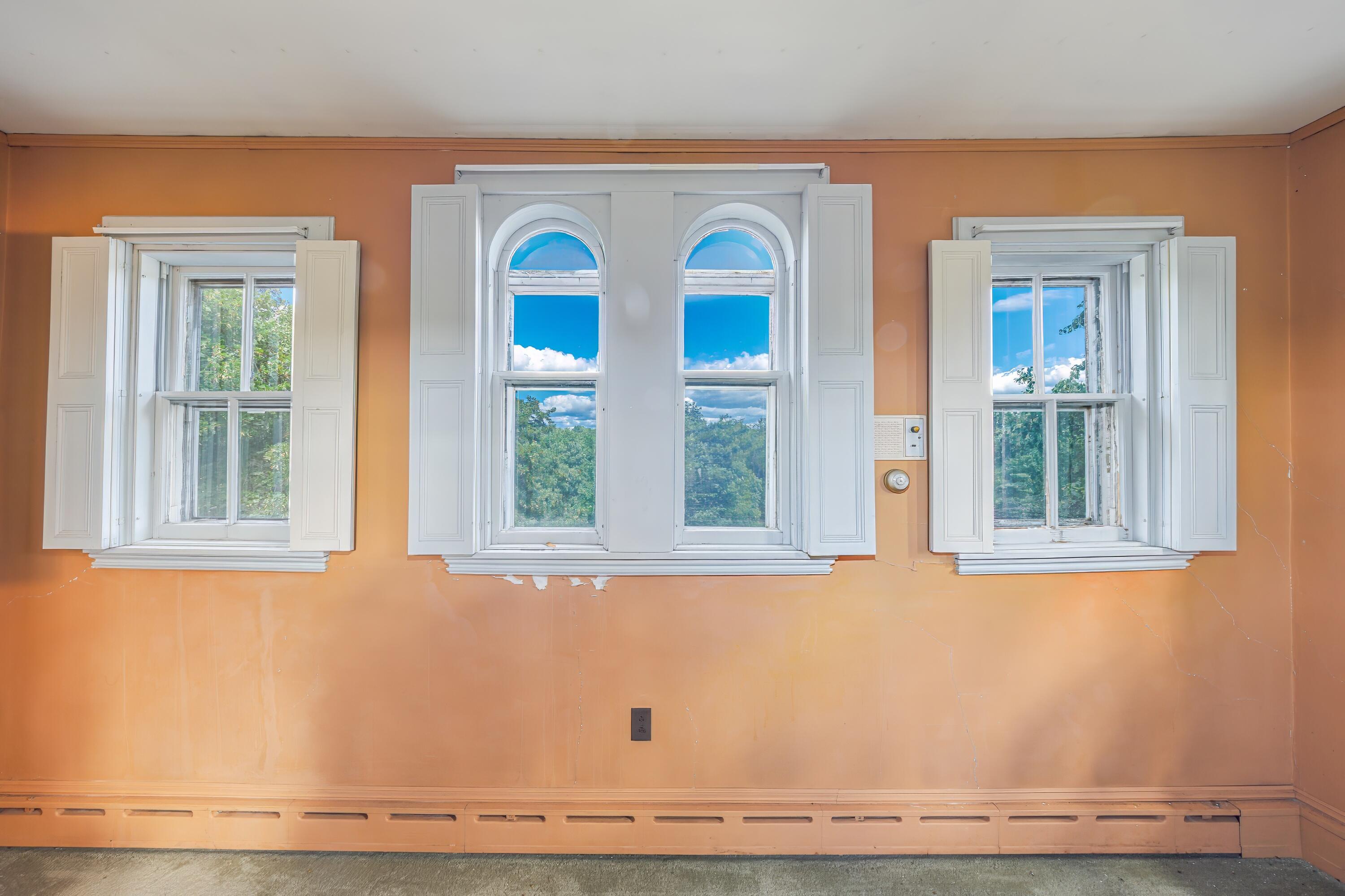 80 State Street Ellsworth, ME 04605 - Photo 64 of 112 92-80 State Street-DTP