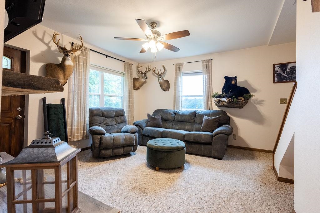 180719 County Rd C Wittenberg, WI 54499 - Photo 17 of 28