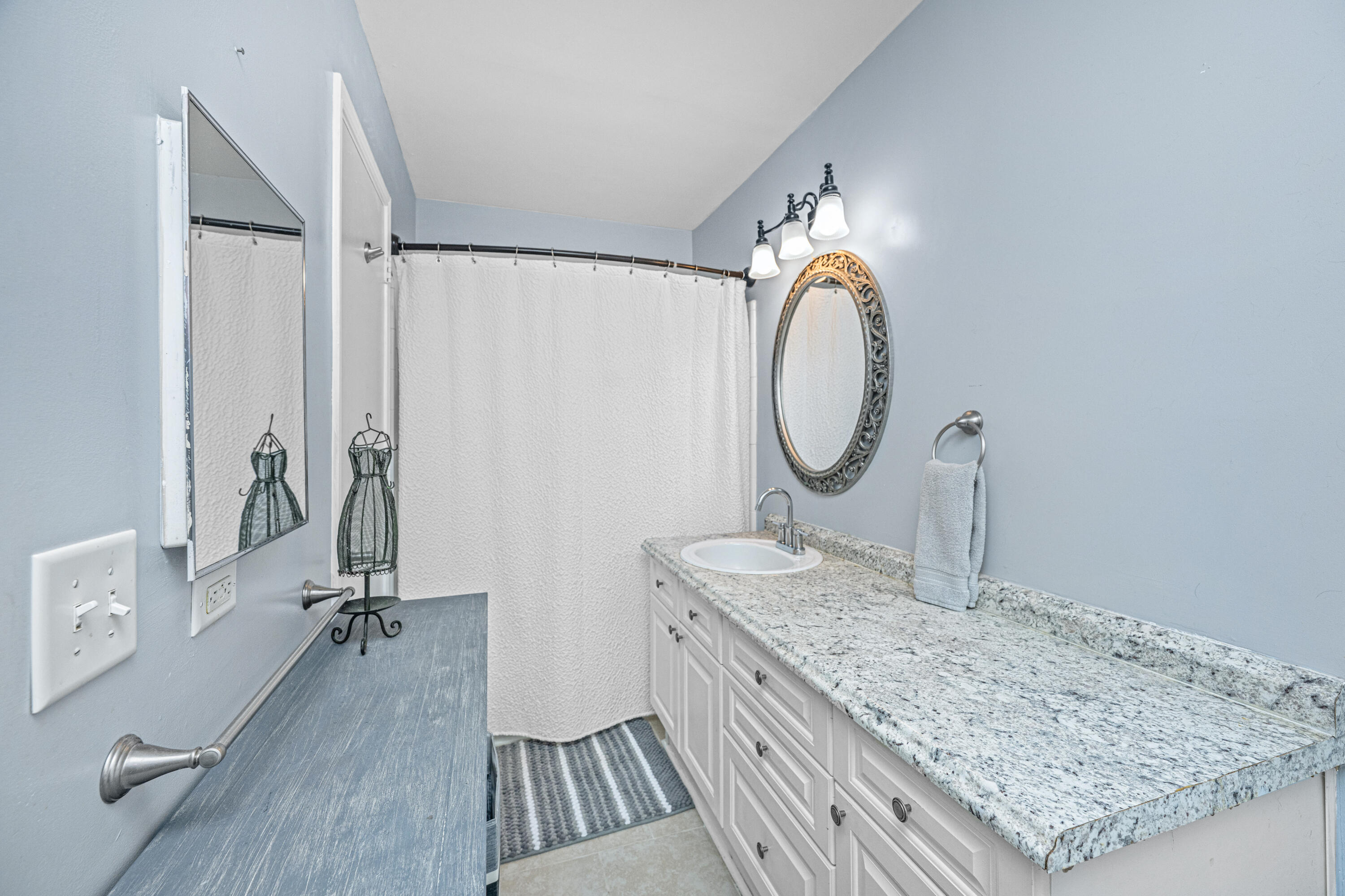 2011 North Highway 17, Unit 1400A Mount Pleasant, SC 29466 - Photo 17 of 31 Full Bath