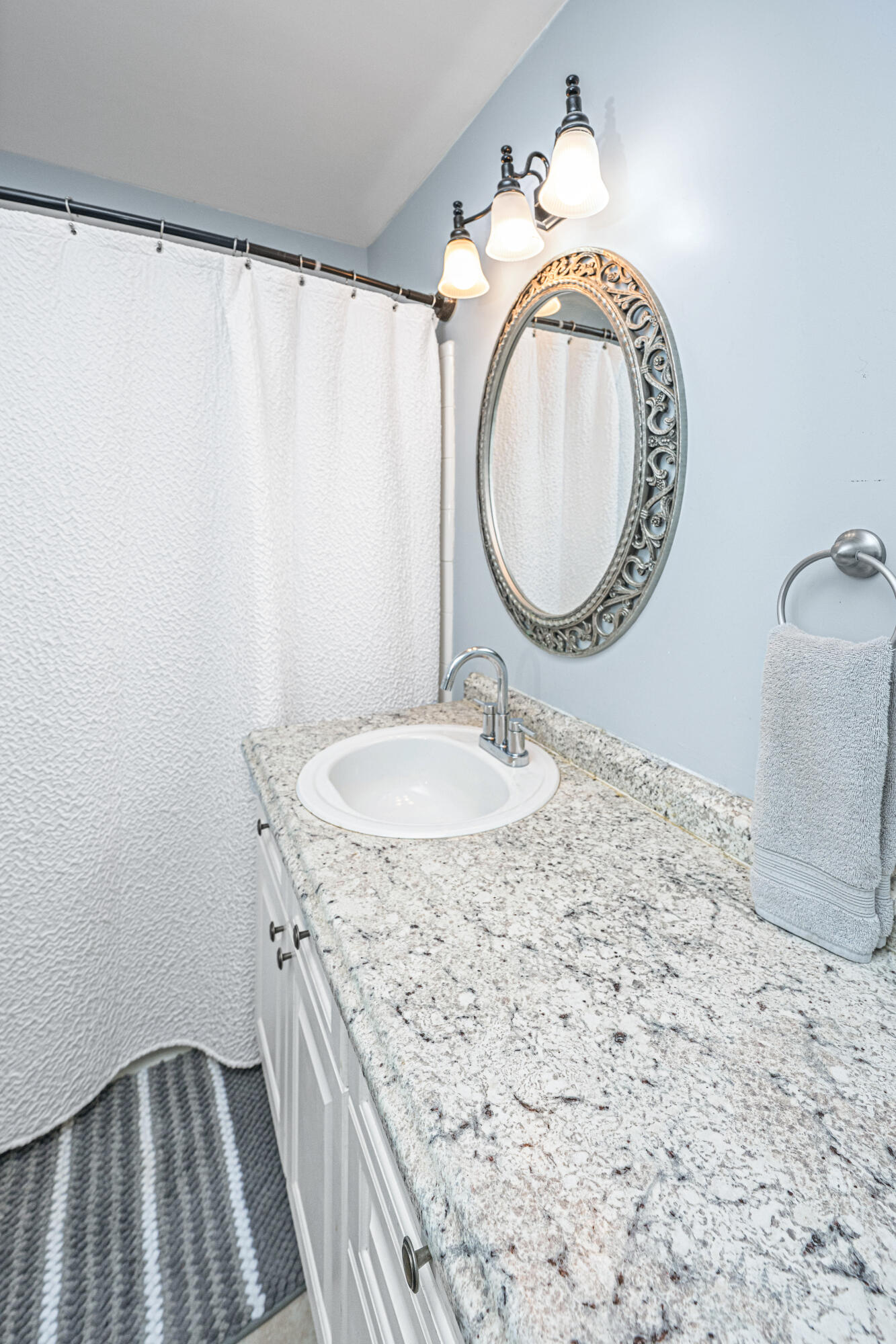 2011 North Highway 17, Unit 1400A Mount Pleasant, SC 29466 - Photo 18 of 31 Full Bath