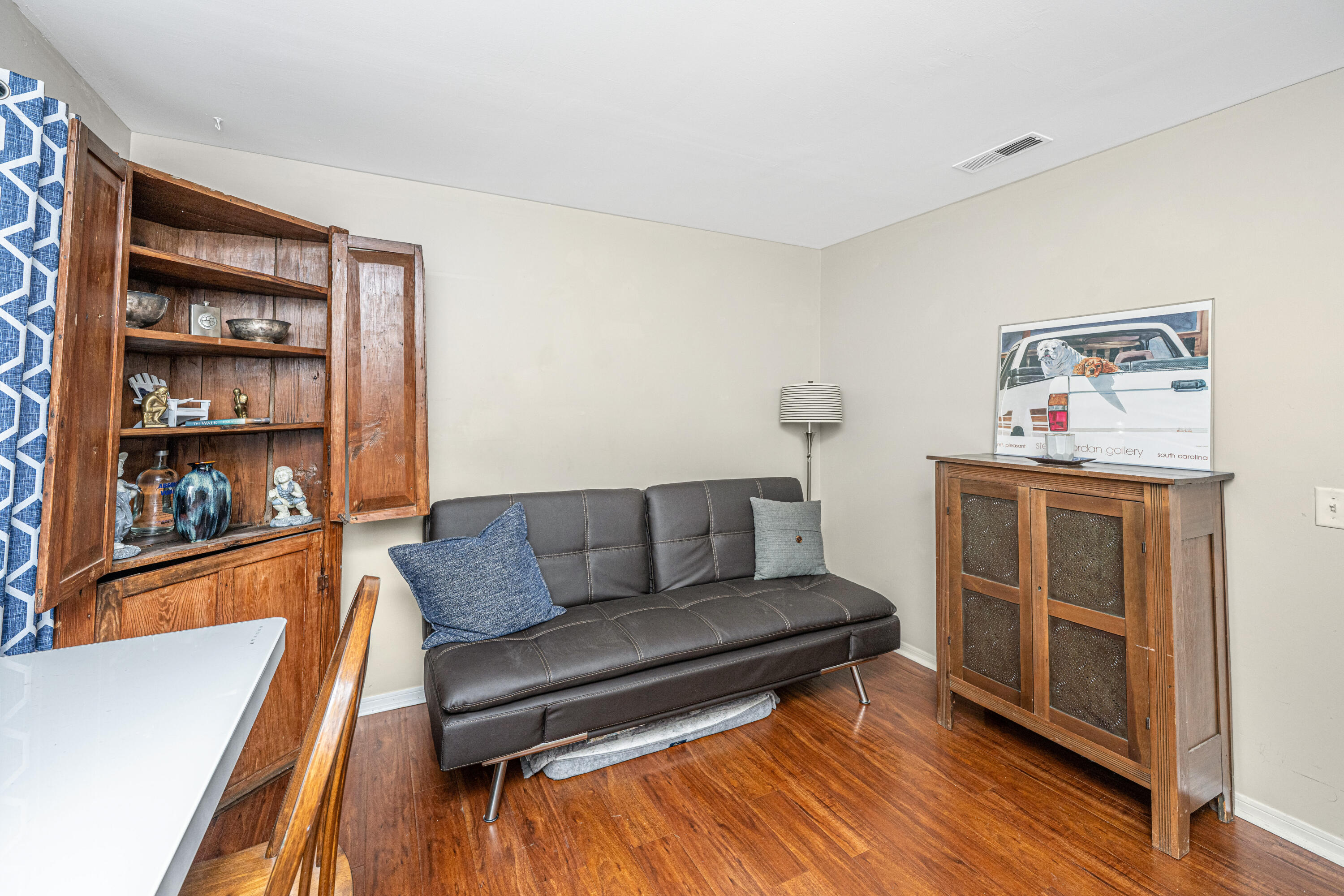 2011 North Highway 17, Unit 1400A Mount Pleasant, SC 29466 - Photo 20 of 31 2nd Bedroom