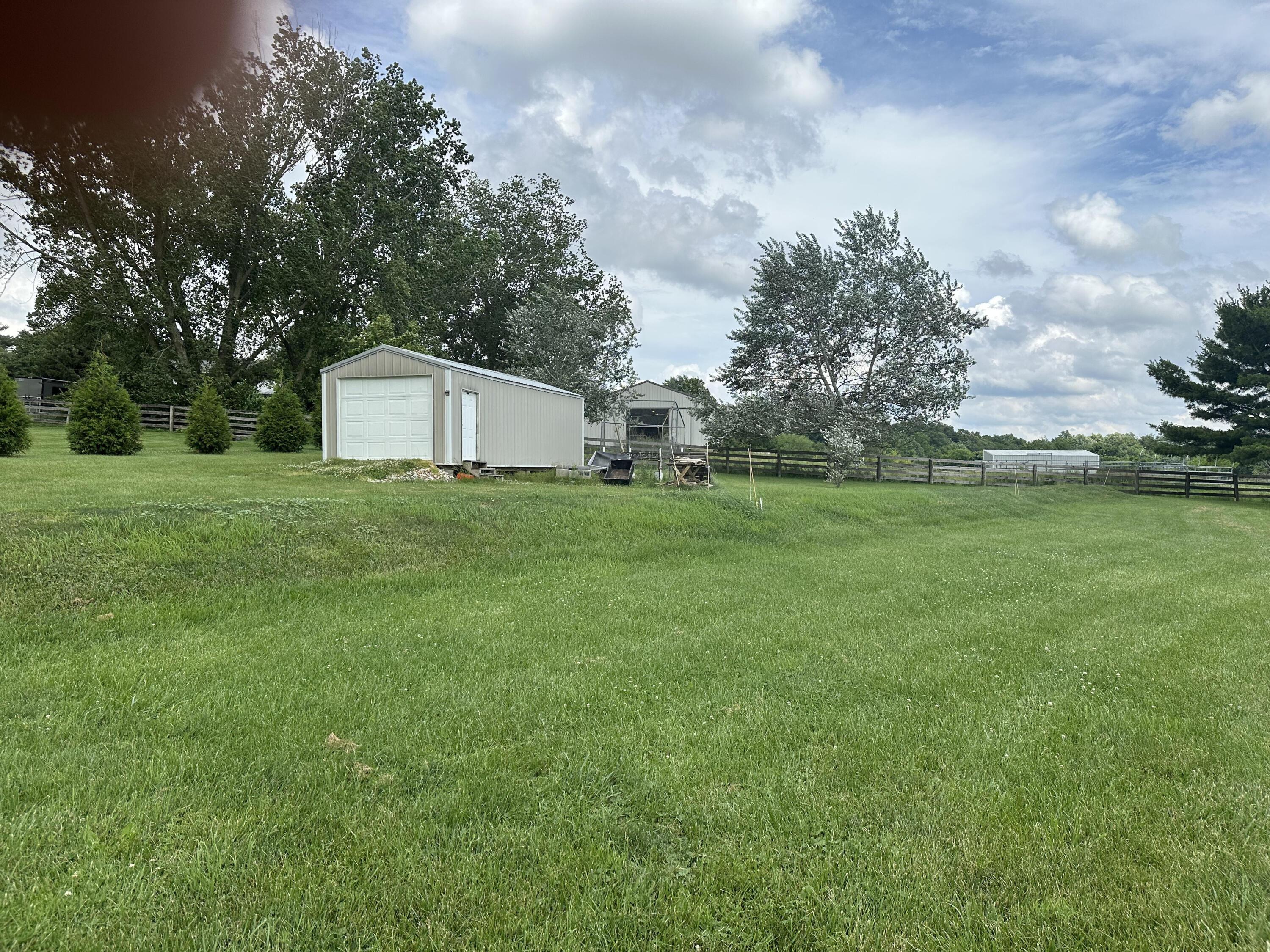 2434 Pickerington Road Carroll, OH 43112 - Photo 53 of 58