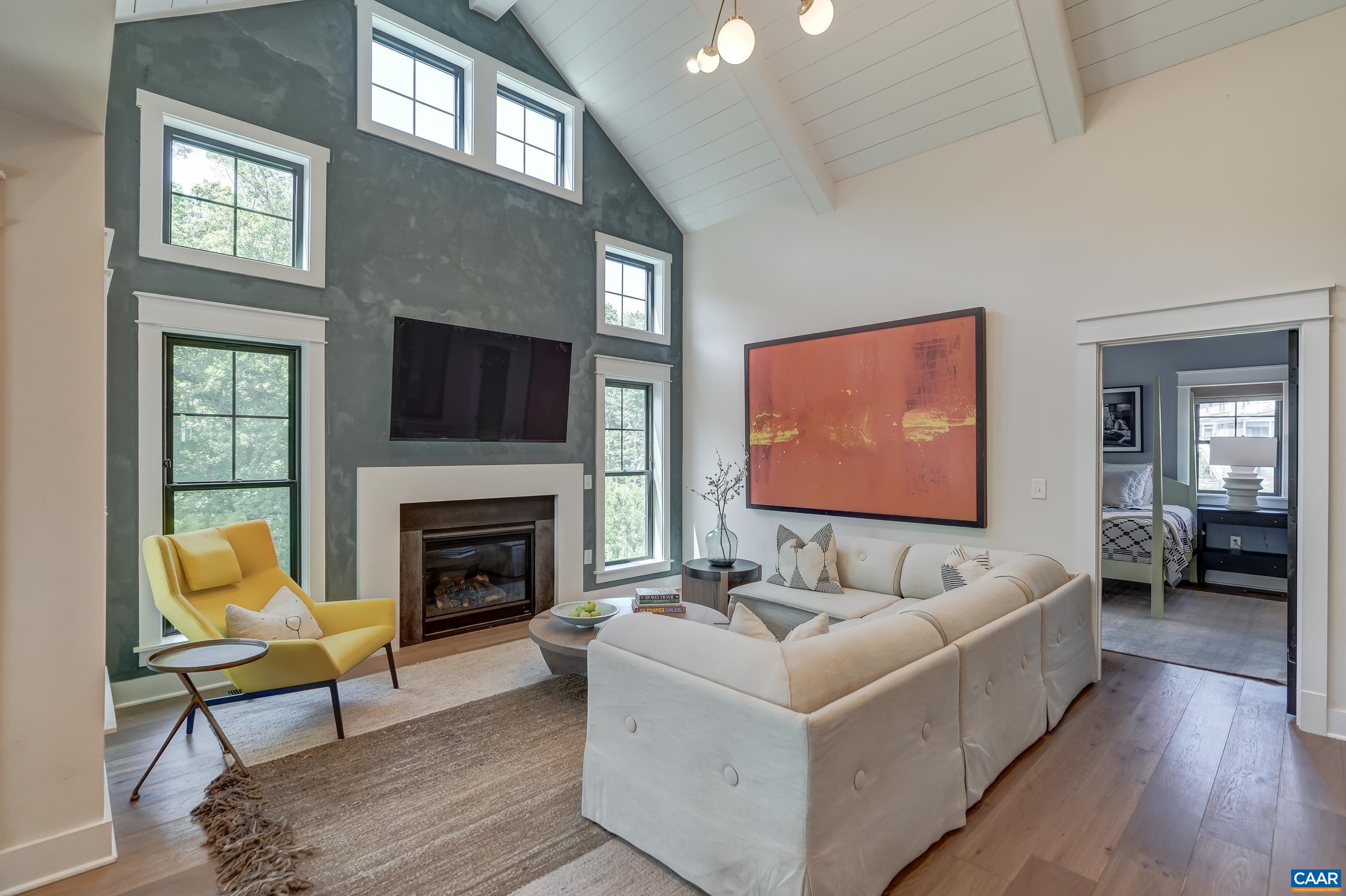 3327 Rowcross Street Crozet, VA 22932 - Photo 19 of 63 Great room
