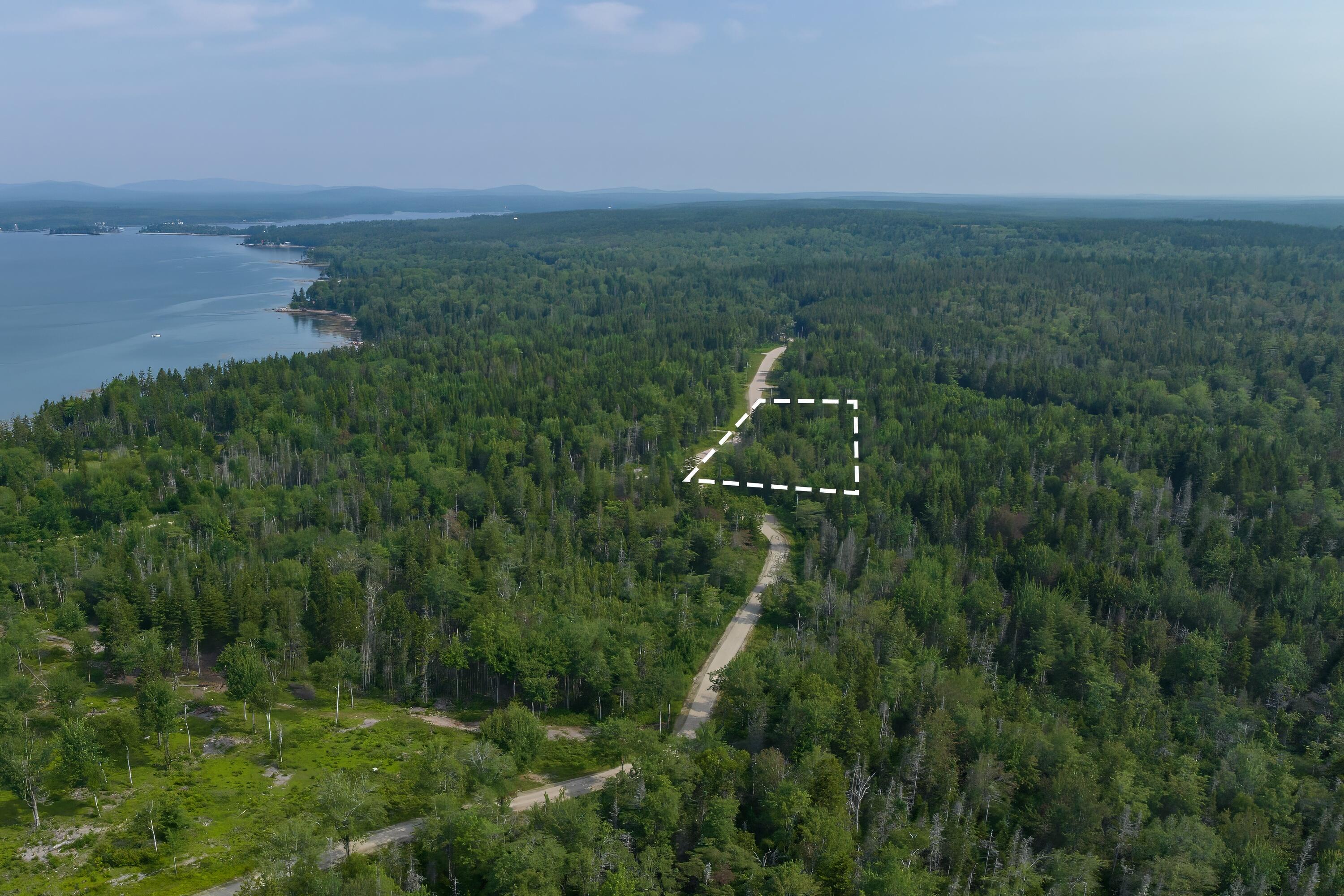 0 Estates Road Unit Lot Unit 33