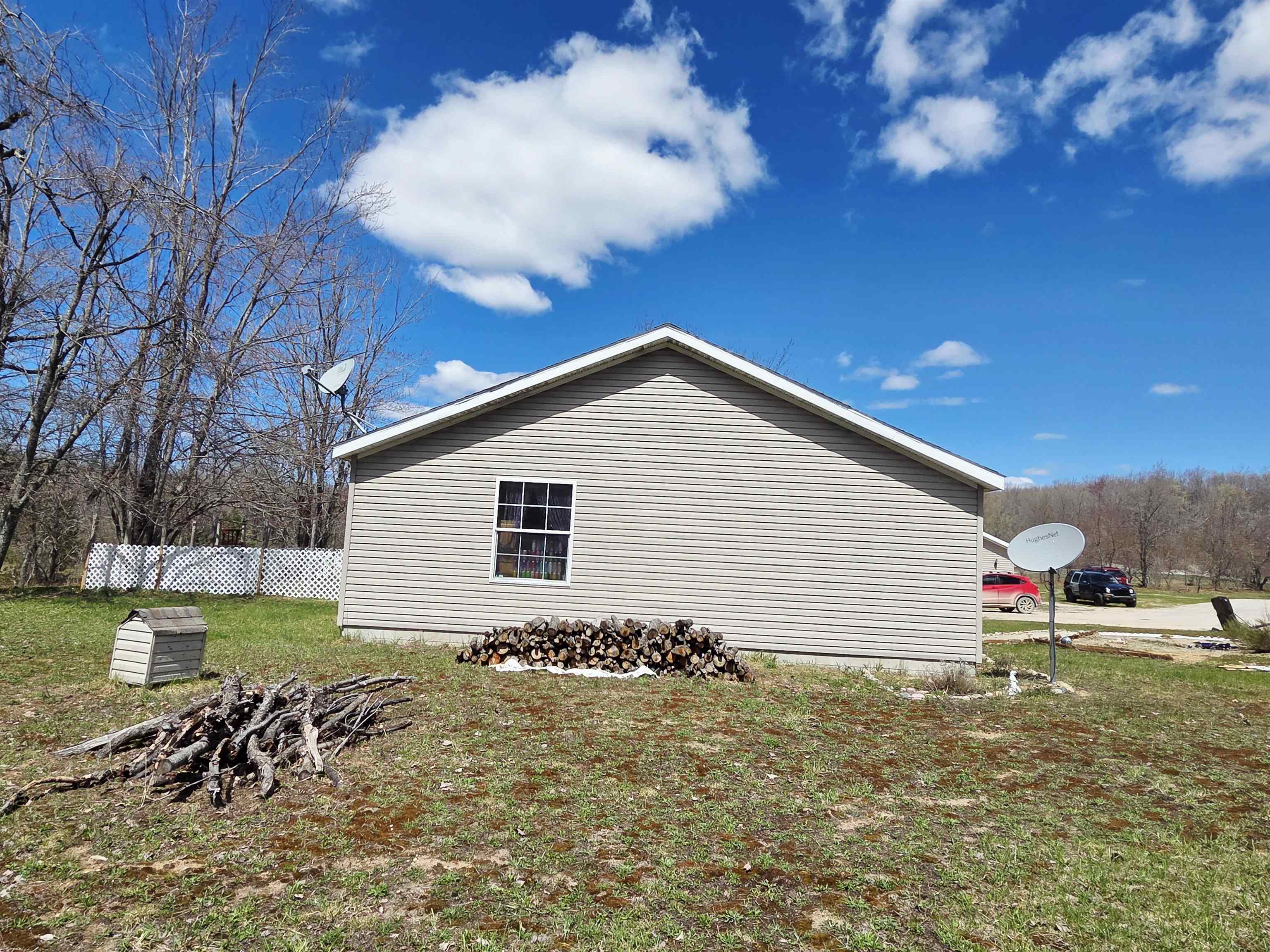 5144 Aaron Frederic, MI 49733 - Photo 34 of 41