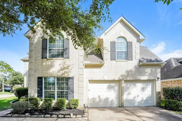 $2,795 | 9222 Chia Valley Court, Houston, TX 77089