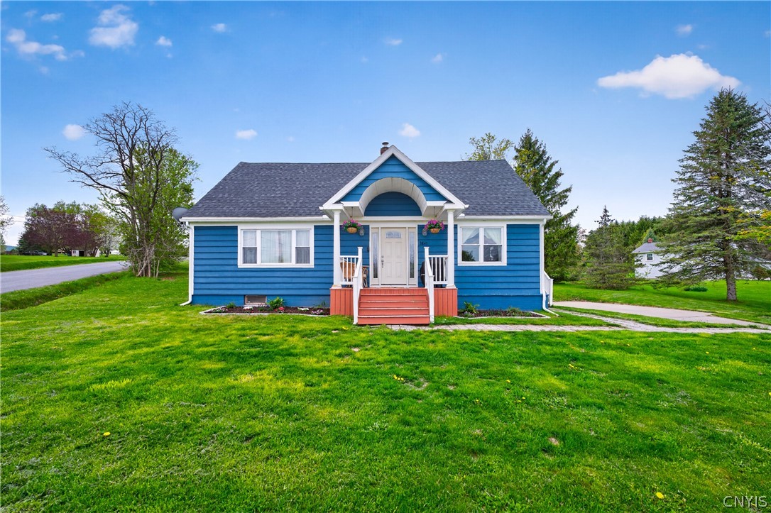 3845 Houck Road Vernon, NY 13477 - Photo 49 of 49