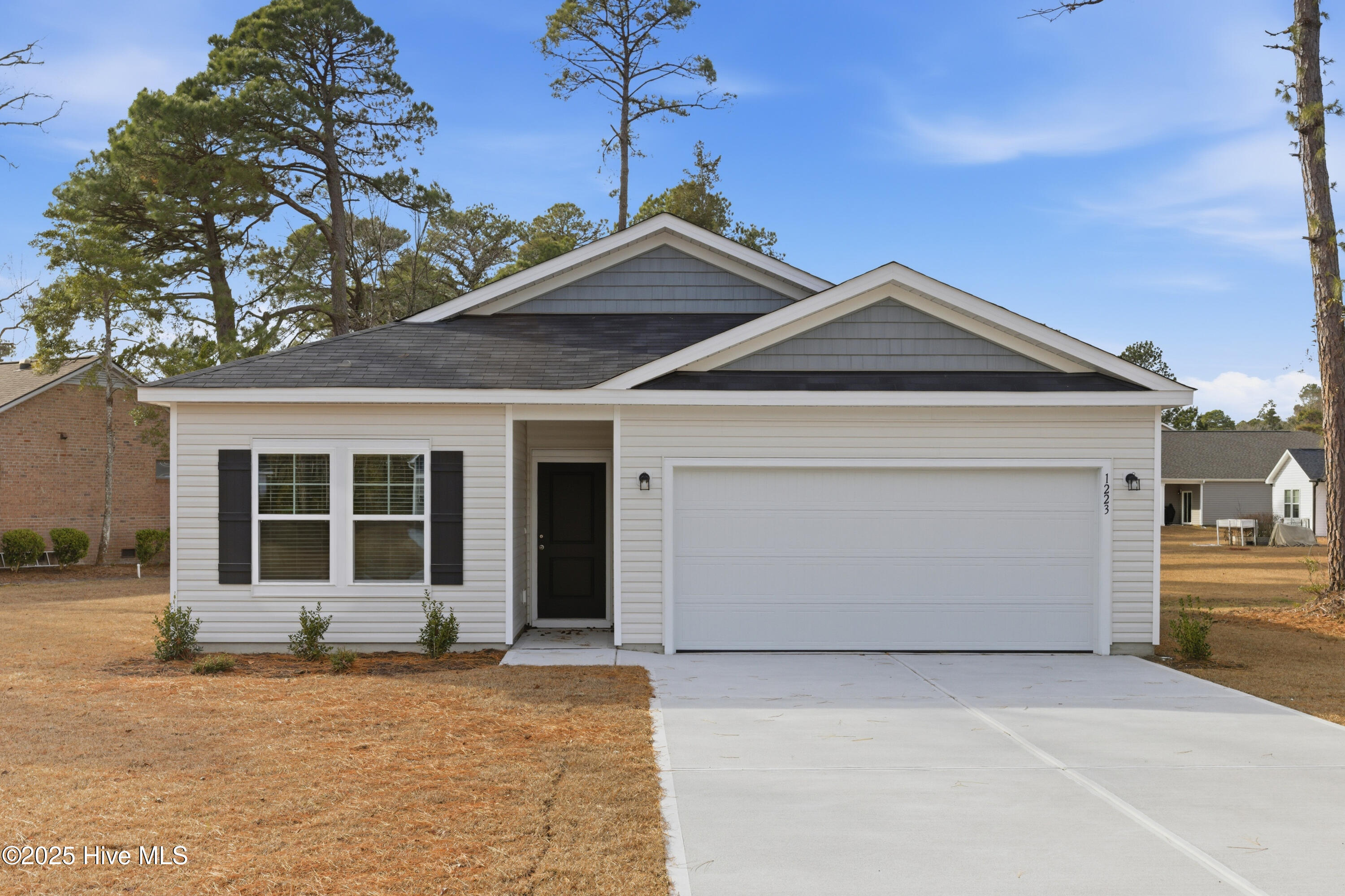 1223 Petite Terre Court-01